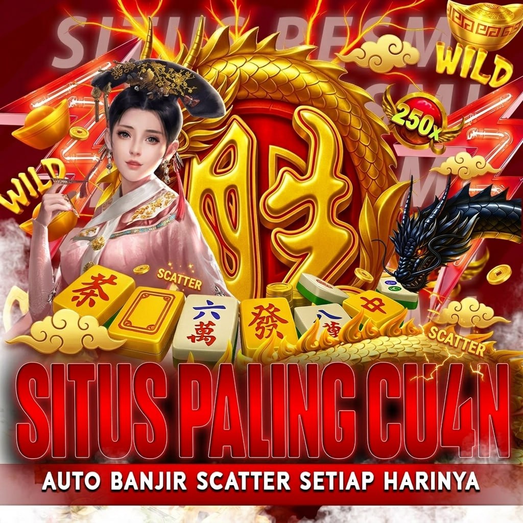 AQUASLOT69  $ Tips Cari Permainan Casino Yang Pas Sesuai Karakter Mu